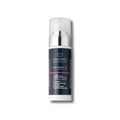 Radiant Night Cream - Κρέμα Λάμψης Νυκτός 30ml | Galiniko