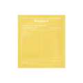 Radiant Vita Niacinamide Real Deep Mask | BIODANCE