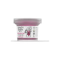 HiSkin | Crazy Body Body Washing Foam 'Raspberry Jam' 200ml | HCBBWFRJ