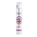 Foamous | RAZZ MY BERRIES Women Mousse De Parfum 100ml | FORMBEW