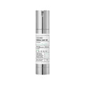 Reedle Shot 100 Micro-Needle Face Booster 50ml | VT Cosmetics
