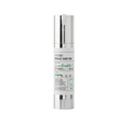 Reedle Shot 300 Micro-Needle Face Booster 50ml | VT Cosmetics