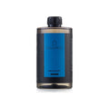 Roomoi | REGAL GLORY Refill Reed Diffuser 500ml | DRE9193