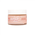 Replumping Night Cream Repulp Action 40ml Adopt