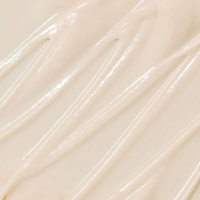 Replumping Night Cream Repulp Action 40ml Adopt