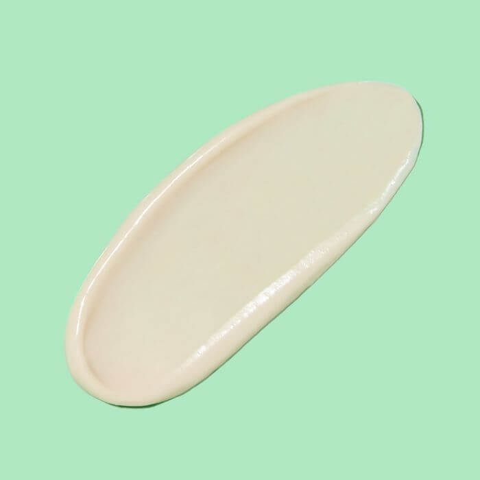 Replumping Night Cream Repulp Action 40ml Adopt
