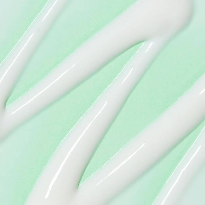Revitalising Smoothing Serum Repulp Action 30ml Adopt