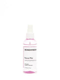 Rescue Mist 100ml | SkinDivision