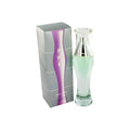 Revlon | She Women Eau De Cologne Spray 100ml | RSF100