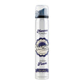 Foamous | ROCK SHOCK Men Mousse De Parfum 100ml | FORSM