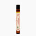 Roll-on Full Balloons "Energie" 10ml Adopt