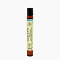 Roll-on Hangover 10ml Adopt