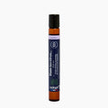 Roll-on In Your Dreams 10ml Adopt