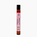 Roll-on Ouh La La "Desire Booster" 10ml | Adopt