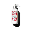 Rose Amélie Loção Corporal | Body Lotion (Pump) 300ml