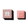 Sabonete Rose Amélie | Perfumed Soap 100g