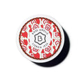 Rose Amélie Manteiga Suprema Corporal | Supreme Body Butter 200 ml