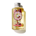 Rose Amélie Óleo Seco | Dry Oil 100 ml