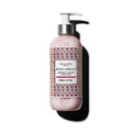 Rose Amélie Sabonete Líquido I The Original Liquid Soap 300ml