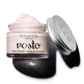 Creme Chantilly de Rosto / Whipped Face Cream 50ml