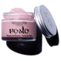 Máscara Purificante de Rosto | Purifying Face Mask 50ml (NEW)