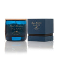 Royal Mandarine LUXURY CANDLE 280ml