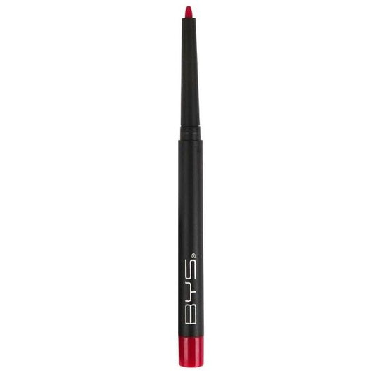 Automatic Lip Pencil BYS