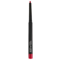 Automatic Lip Pencil BYS