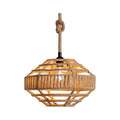 Φωτιστικό οροφής Rustic - 25 - 430651