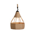 Φωτιστικό οροφής Rustic - 81 - 431214