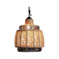 Φωτιστικό οροφής Rustic - 99 - 431399