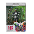 RZA Bobby Digital Ultimates! 7" Scale Action Figure