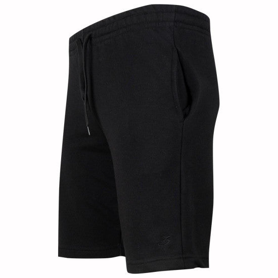 Target Aνδρική Bερμούδα Μαύρο