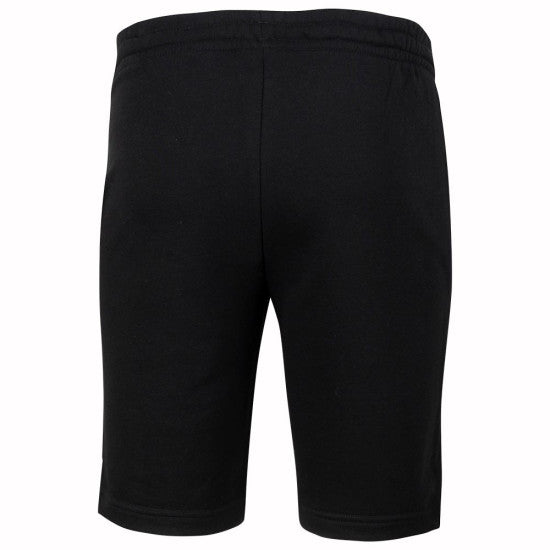 Target Aνδρική Bερμούδα Μαύρο