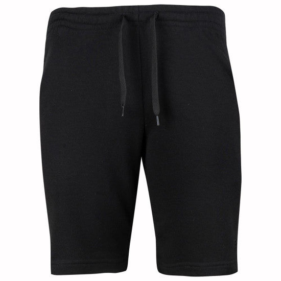 Target Aνδρική Bερμούδα Μαύρο