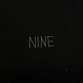 Nine
