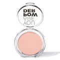 Compact powder essential