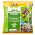 Sera Floredepot - Υπόστρωμα Για Φυτά Ενυδρείου 2,4Kg
