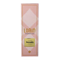 Lorin "Serenity" Eau de Parfum For Her #150
