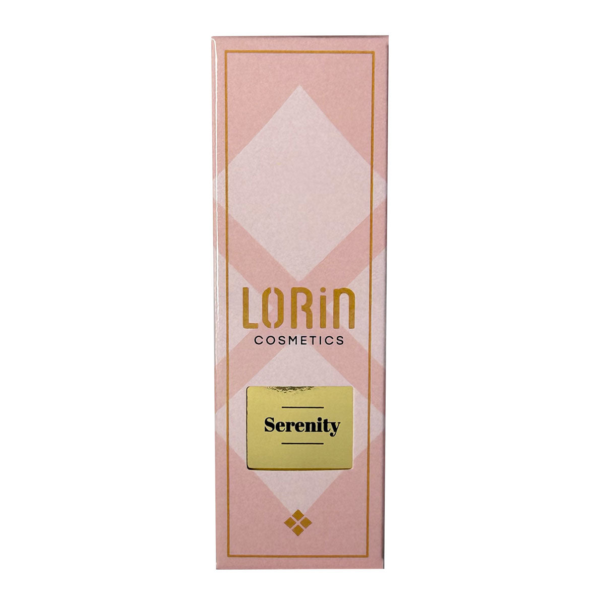Lorin "Serenity" Eau de Parfum For Her #150