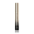Claresa | SEXY BLACK Volume & Curl Mascara (10g) | CLSBVCM10