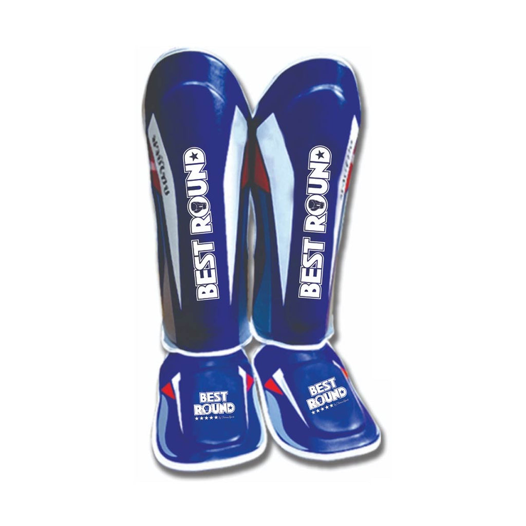 SHIN GUARD  KICK BOXING