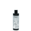 Silver Shampoo 250ml | Imel