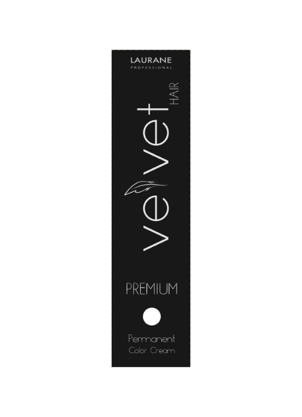 Velvet Premium  7-52 Ξανθό Μαρόν