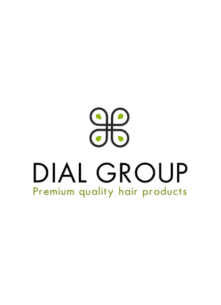 Dial Group 2 Pack (Moisture Shampoo & Moisture Treatment)
