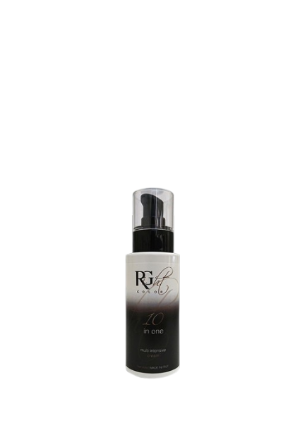RIGHT COLOR 10 in 1 150ml