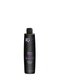 RIGHT COLOR Antiyellow Shampoo 300ml