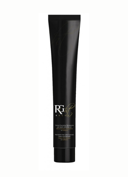RIGHT COLOR  7-32 Ξανθό Tobacco