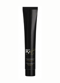 RIGHT COLOR  7-32 Ξανθό Tobacco