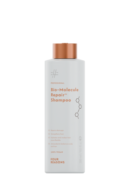 Bio-Molecule Repair® 3 Pack